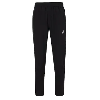 反光平織長褲 男款  跑步 下著 2011D032-001 歷史價格詳細信息