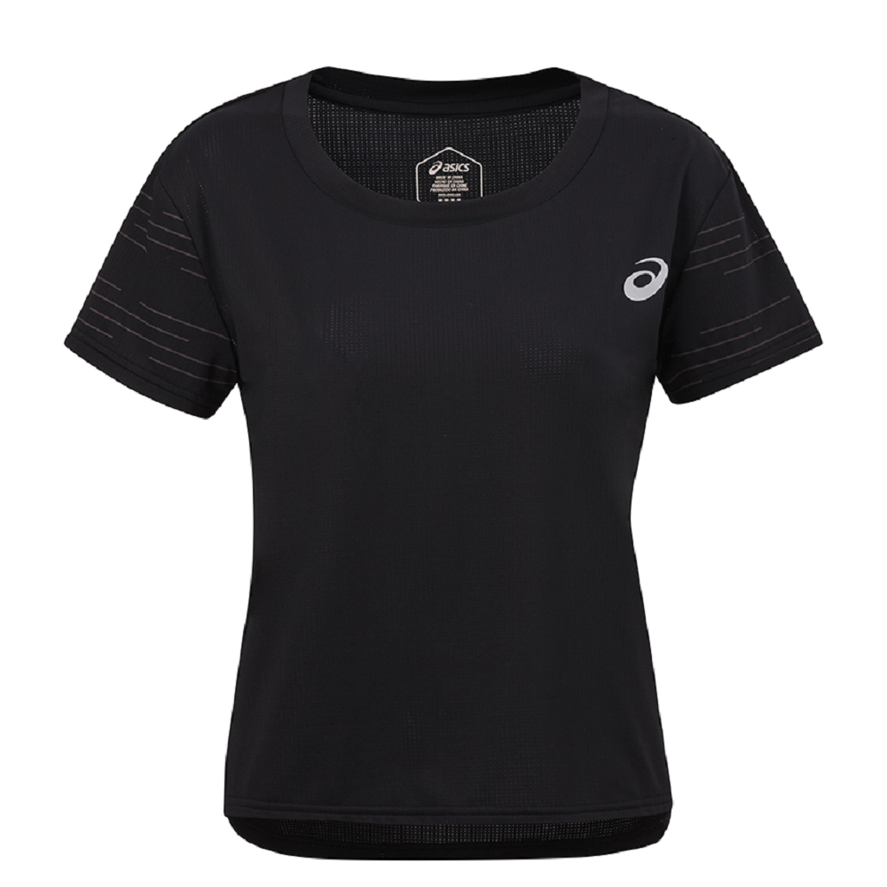 反光短袖上衣 男款  跑步 上衣 2011D029-400 歷史價格詳細信息