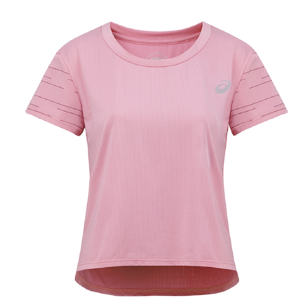 反光短袖上衣 男款  跑步 上衣 2011D029-400 歷史價格詳細信息