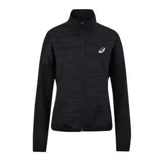 ASICS 亞瑟士 女 平織外套 女款 NAGINO 防潑水 跑步外套 2012D029-400 歷史價格詳細信息