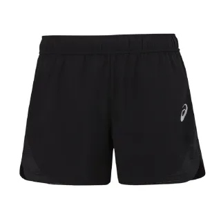 反光平織短褲 男款  跑步 下著 2011D031-001 歷史價格詳細信息