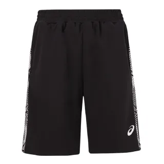 ASICS亞瑟士針織短褲 男女中性款 籃球 服飾 下著 2063A278-001 歷史價格詳細信息