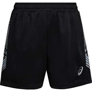 球服短版外套寬鬆外套棒球外套防晒外套小香風小西裝牛仔外套【現 歷史價格詳細信息