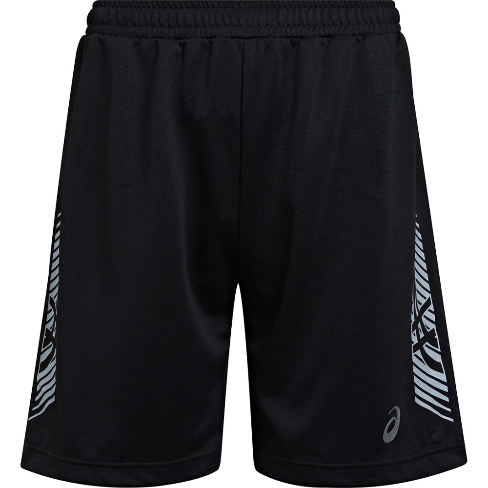 長版球褲 男女中性款  排球 下著 2053A139-400 歷史價格詳細信息