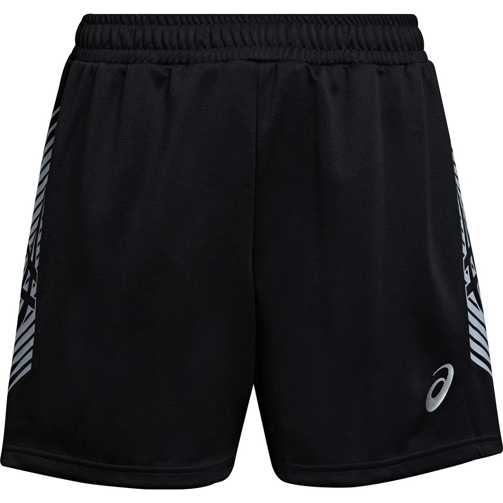 【asics 亞瑟士】女 拼接外套 女款 訓練 服飾(2032C530-300) 歷史價格詳細信息