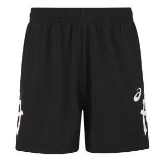 球服短版外套寬鬆外套棒球外套防晒外套小香風小西裝牛仔外套【現 歷史價格詳細信息