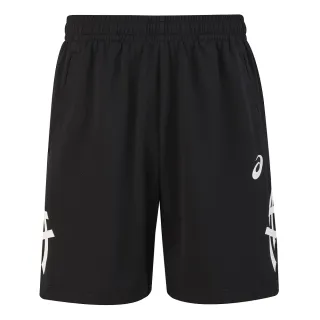 長版球褲 男女中性款  排球 下著 2053A139-400 歷史價格詳細信息