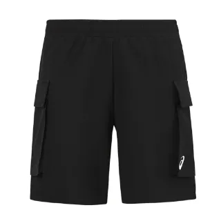 ASICS 亞瑟士 童 平織短褲 兒童 亞洲版 訓練下著 2034A970-001 歷史價格詳細信息