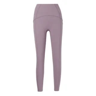 ASICS 亞瑟士 女 緊身褲 女款 跑步 服飾 2012C364-001 歷史價格詳細信息