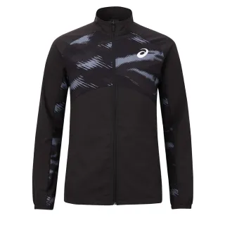 AP576 台灣102年 2013年 蛇年紀念生肖套幣 附說明書~無收據 盒有汙 歷史價格詳細信息