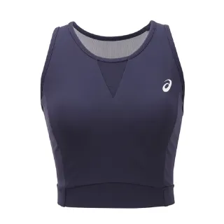 ASICS 亞瑟士 內刷毛長袖上衣 男款 訓練 服飾  2031D734-001 歷史價格詳細信息