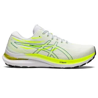asics 亞瑟士 GEL-KAYANO 29 女款  跑鞋  1012B272-700 歷史價格詳細信息