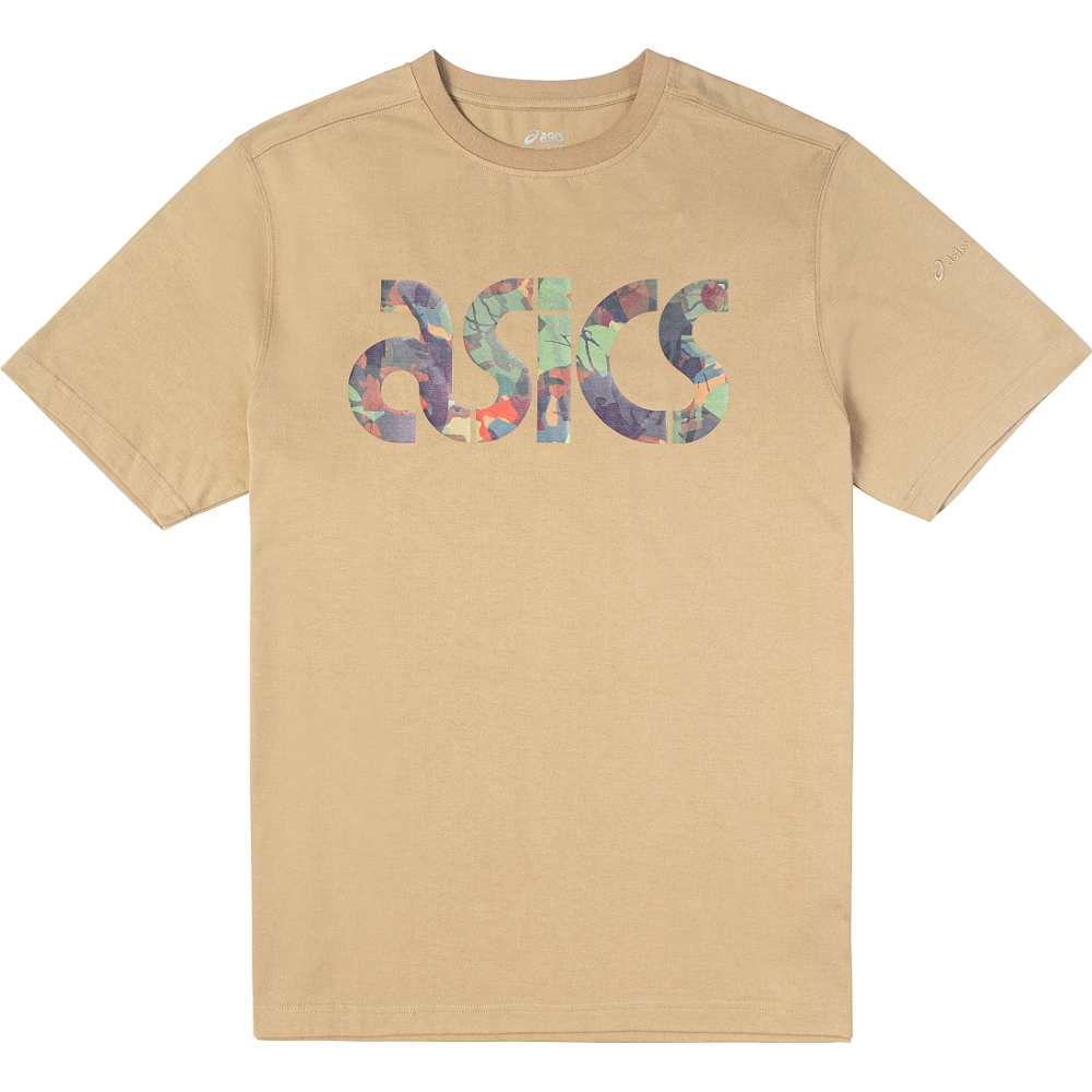 A128-伸縮檢電器 歷史價格詳細信息