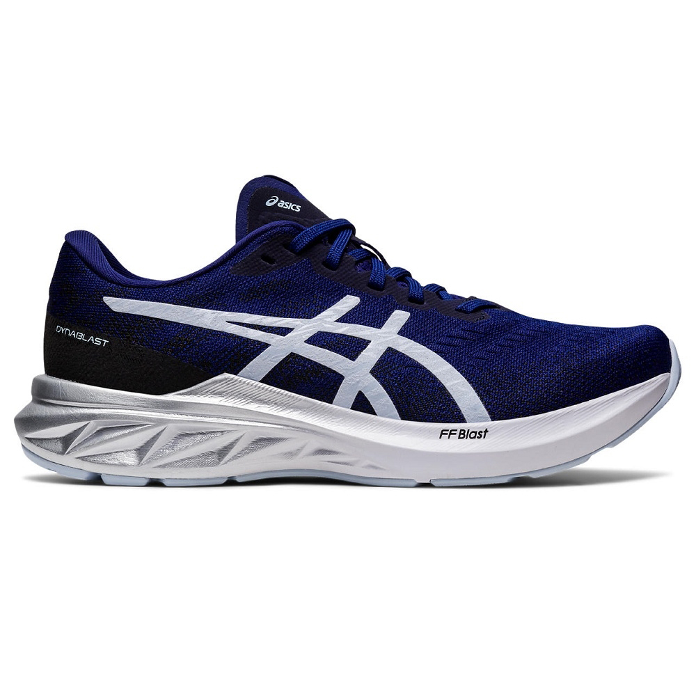 asics 亞瑟士 女 3吋緊身褲 女款 田徑 服飾 下著 K12049-90 歷史價格詳細信息