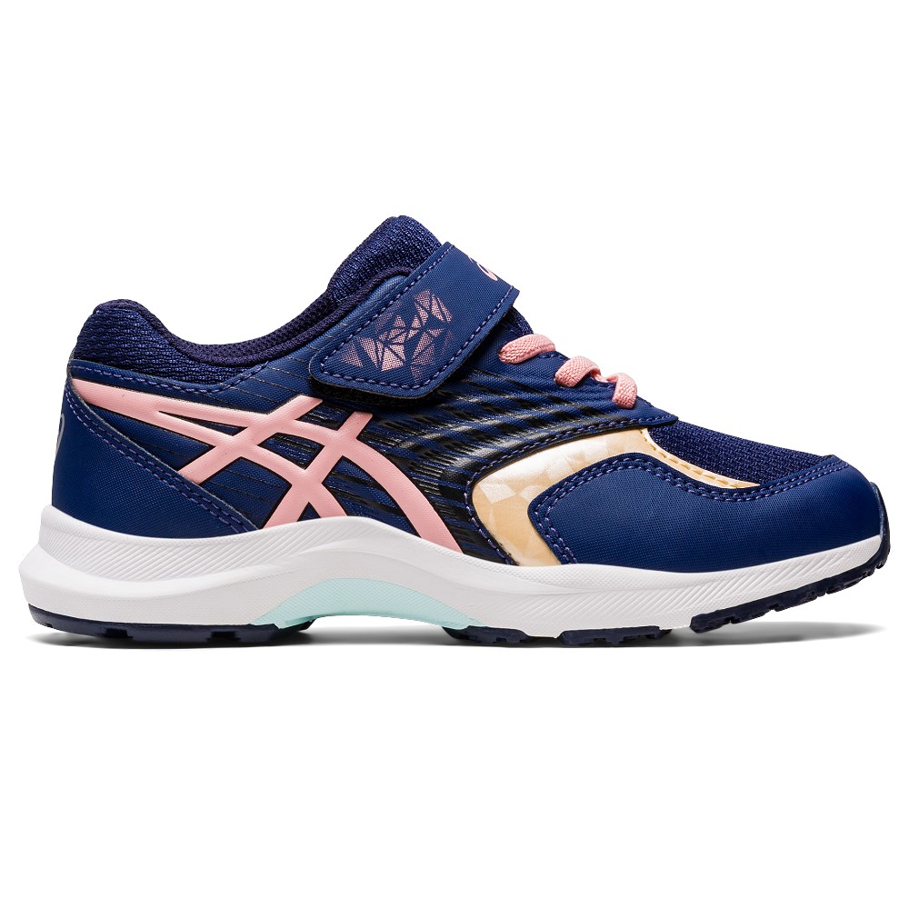 【kb】亞麻襯衫男短袖襯衣寬鬆大碼男裝中國風棉麻長袖男士休閒外套上衣 歷史價格詳細信息