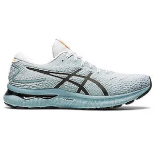 asics 亞瑟士 GEL-NIMBUS 24 男款 跑鞋 1011B359-003 歷史價格詳細信息