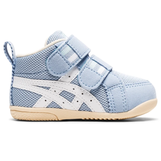 ASICS 亞瑟士 AMULEFIRST RP 寶寶  學步鞋 1144A280-701 歷史價格詳細信息