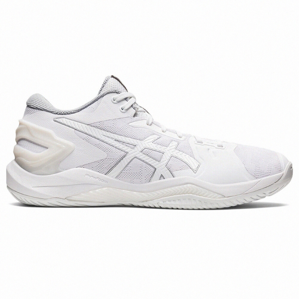 ASICS GELBURST 26 籃球鞋 1063A047-101 男生 籃球鞋 台灣公司貨 歷史價格詳細信息