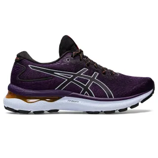 ASICS 亞瑟士 GEL-NIMBUS 24 Platinum 男款 跑鞋 慢跑鞋 減震 緩衝1011B358-020 歷史價格詳細信息