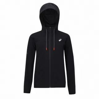 ASICS亞瑟士平織外套 男款 田徑 服飾  2091A576-001 歷史價格詳細信息