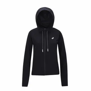 ASICS 亞瑟士 女 平織外套 女款 NAGINO 防潑水 跑步外套 2012D029-400 歷史價格詳細信息