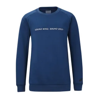 ASICS 亞瑟士 長袖上衣 男款 FUJITRAIL 跑步上衣 2011C987-001 歷史價格詳細信息