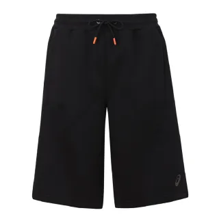 【asics 亞瑟士】針織短褲 女款 訓練 下著(2032C899-500) 歷史價格詳細信息