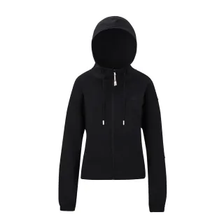 ASICS 亞瑟士 女 平織外套 女款 NAGINO 防潑水 跑步外套 2012D029-400 歷史價格詳細信息