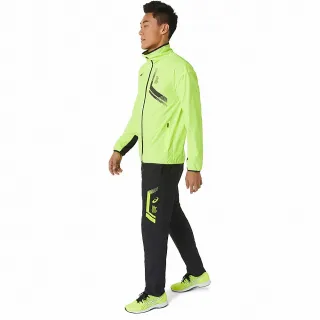 asics 亞瑟士 平織長褲 男款 訓練 服飾 下著 2031D585-001 歷史價格詳細信息