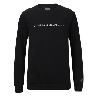 ASICS 亞瑟士 長袖上衣 女款 ACTIBREEZE 海外版 跑步上衣 2012C392-700 歷史價格詳細信息