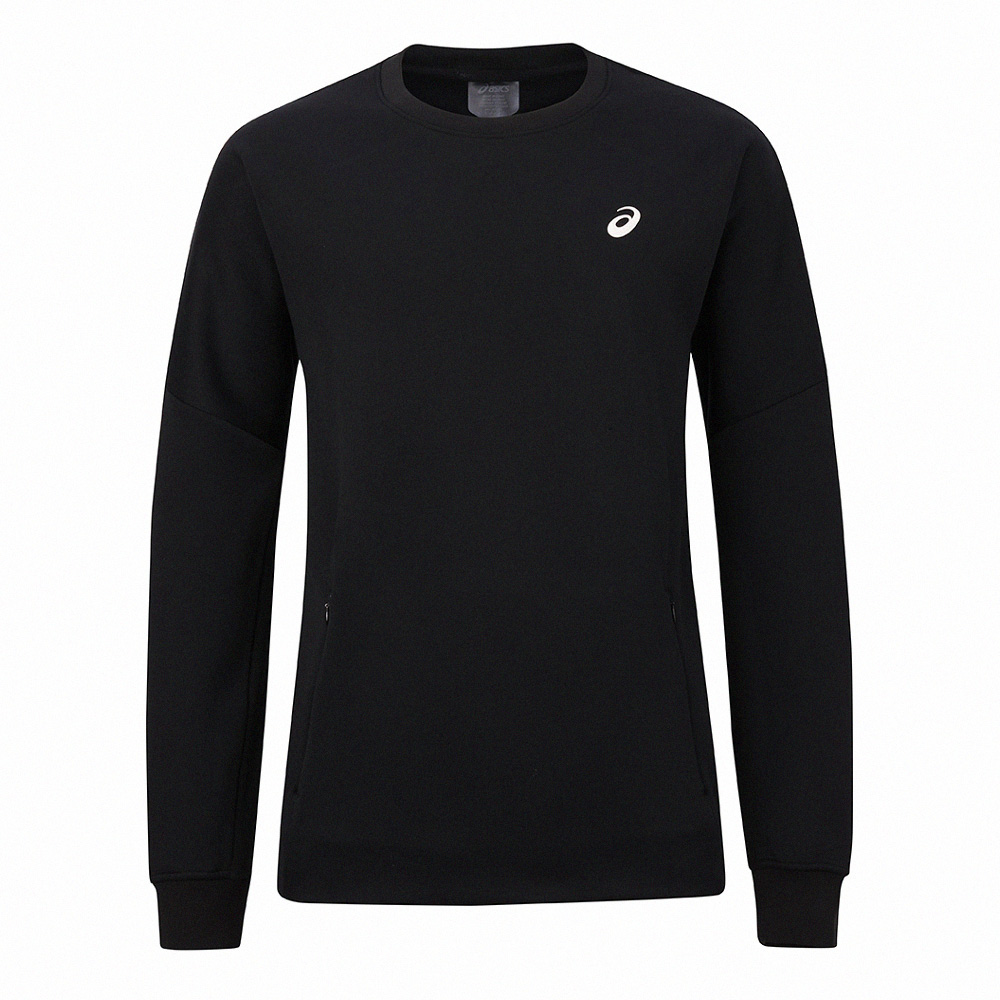 ASICS 亞瑟士 長袖上衣 男款 訓練上衣 2031E354-401 歷史價格詳細信息