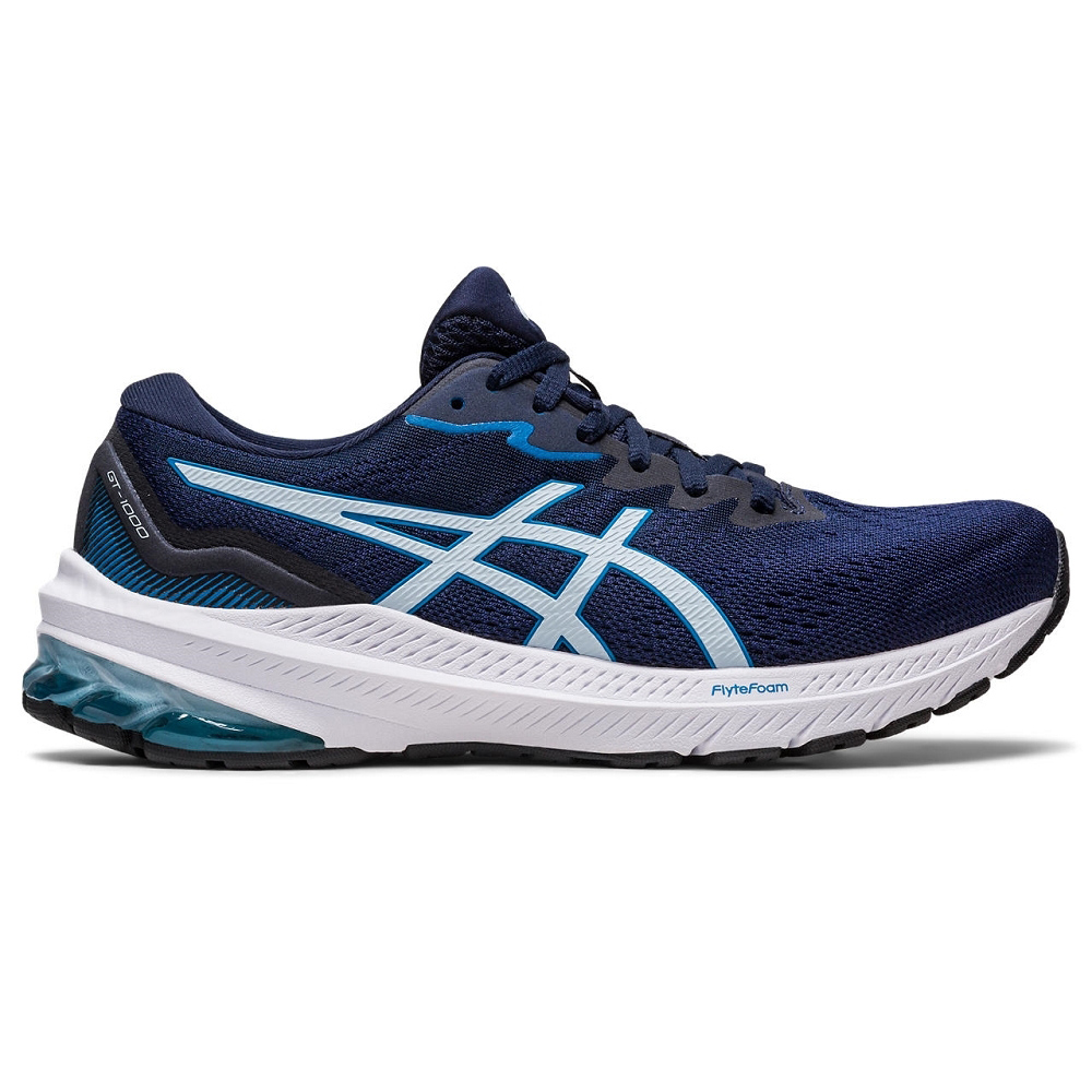 Asics 慢跑鞋 GT-1000 11 D 寬續 黑 紫 紅 路跑 亞瑟士 女鞋 【ACS】 1012B196003 歷史價格詳細信息