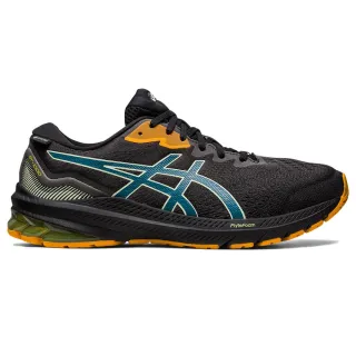 asics亞瑟士GT-1000 11 G-TX 女防水透氣慢跑鞋1012B277-003~A502☆°小荳の窩°‧☆㊣ 歷史價格詳細信息