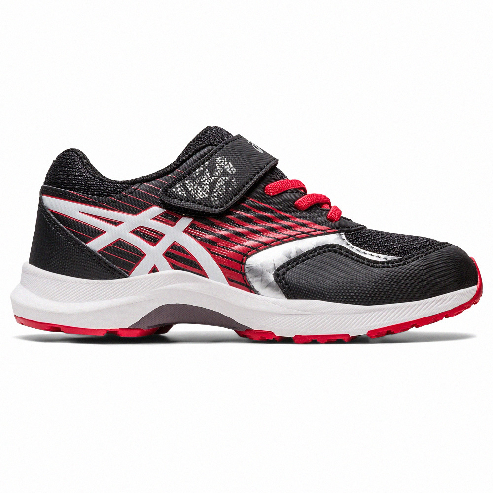 【kb】亞麻襯衫男短袖襯衣寬鬆大碼男裝中國風棉麻長袖男士休閒外套上衣 歷史價格詳細信息