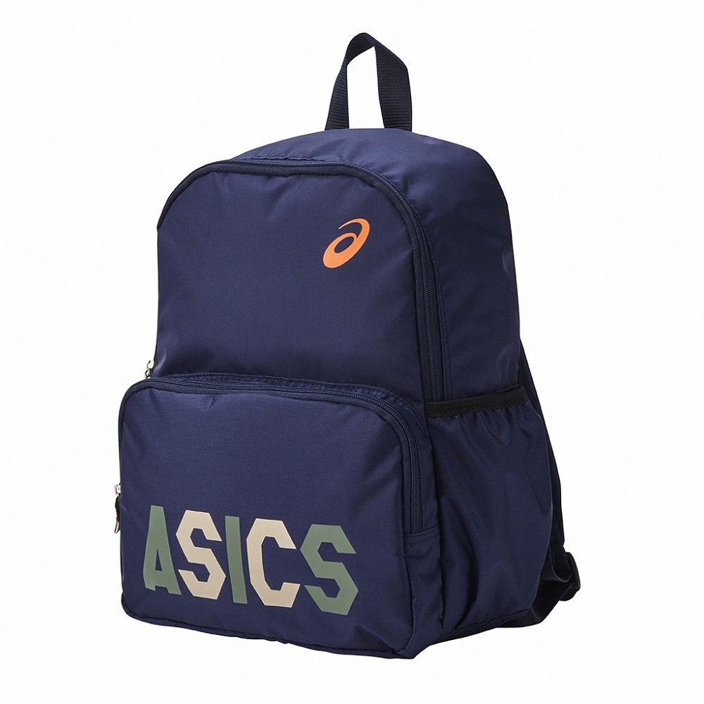 (A083) INA219 I2C 雙向電流／電源監控 感測器 模組 歷史價格詳細信息