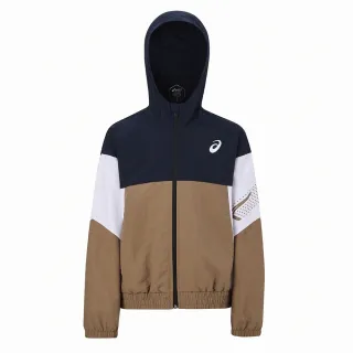 ASICS 亞瑟士 童 平織短褲 兒童 亞洲版 訓練下著 2034A970-001 歷史價格詳細信息