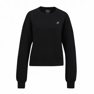 ASICS 亞瑟士 長袖上衣 女款 ACTIBREEZE 海外版 跑步上衣 2012C392-700 歷史價格詳細信息