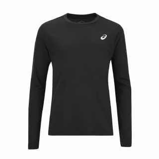 ASICS 亞瑟士 長袖上衣 男款 FUJITRAIL 跑步上衣 2011C987-001 歷史價格詳細信息