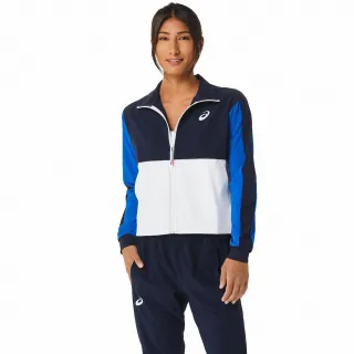 Asics 亞瑟士 [2042A190-703] 女 網球服 無袖 背心 運動 訓練 透氣 防潑水網布 玫瑰粉 歷史價格詳細信息