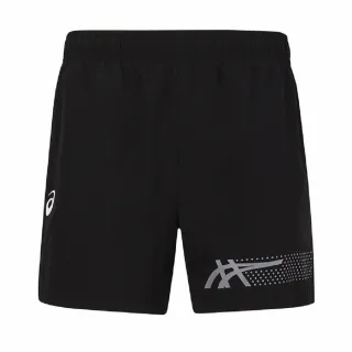 ASICS 亞瑟士 平織短褲 男款 訓練 下著 2031E351-001 歷史價格詳細信息