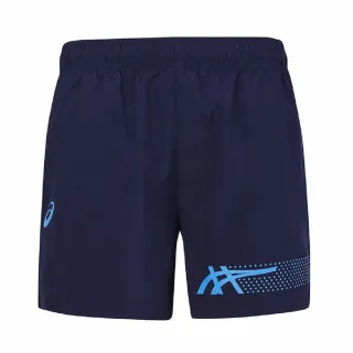 ASICS 亞瑟士 平織短褲 男款 訓練 下著 2031E351-001 歷史價格詳細信息