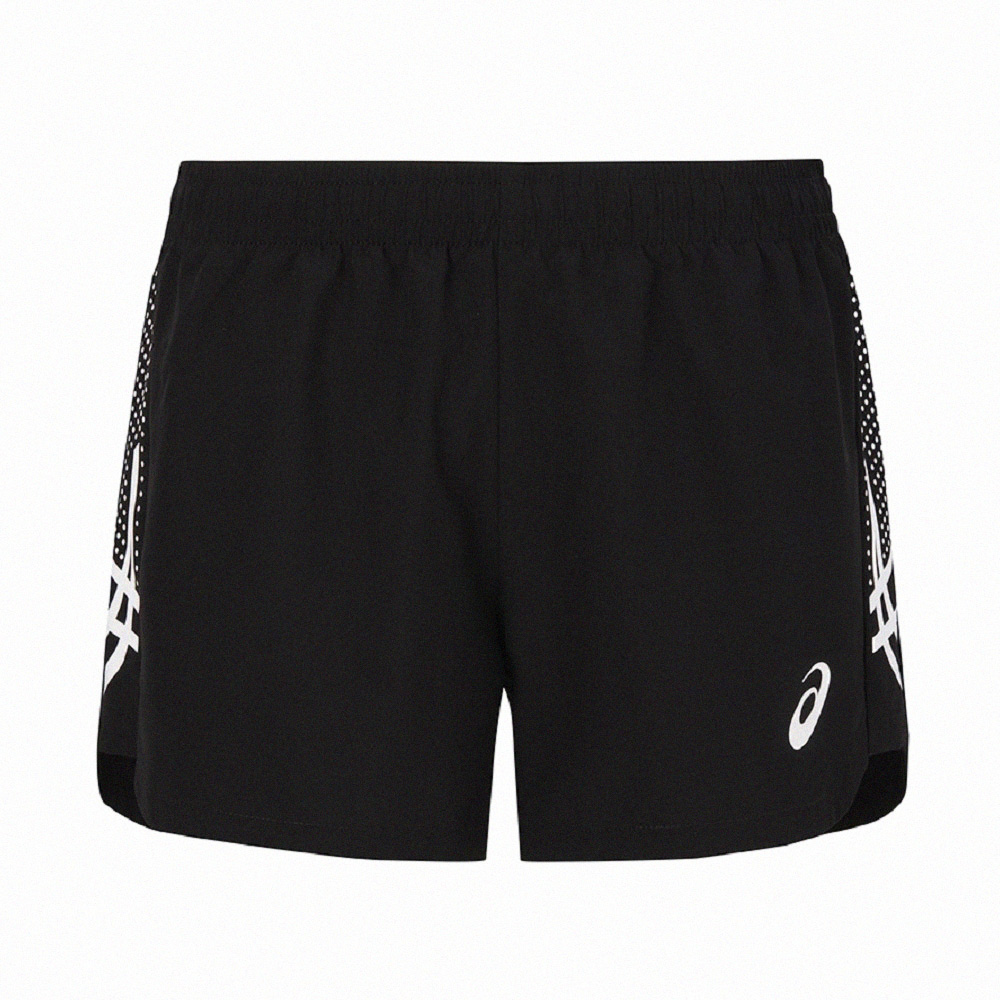 ASICS 亞瑟士 女 平織短褲 女款 跑步下著 2012D107-400 歷史價格詳細信息