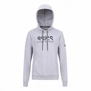 ASICS 亞瑟士 針織帽TEE 女款 訓練 上衣 2032C901-500 歷史價格詳細信息