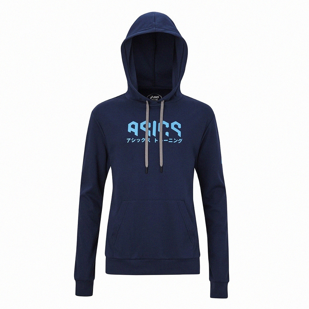 ASICS 亞瑟士 針織帽TEE 女款 訓練 上衣 2032C901-500 歷史價格詳細信息