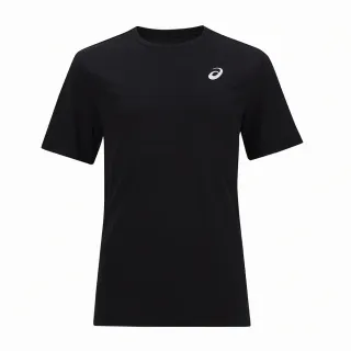 ASICS 亞瑟士 短袖上衣 男款 訓練 上衣 2031E355-001 歷史價格詳細信息