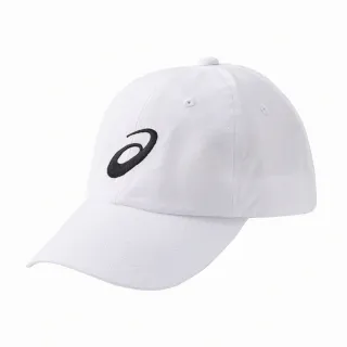 b8-59-30kw基座殼體球鐵減速機減速馬達b8擺線減速機b8 歷史價格詳細信息