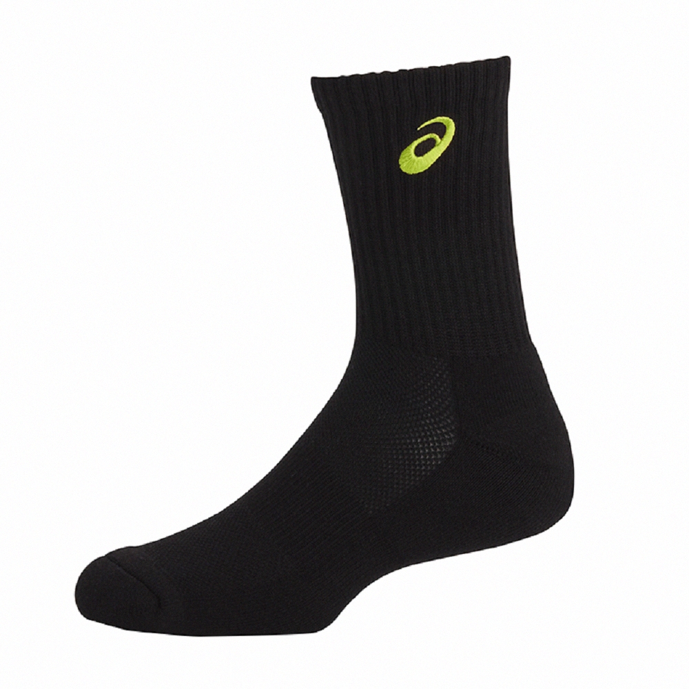 B367．六芒星吊墜項鏈 防過敏 韓版銀飾吊飾 吊墜 吊墬 首飾飾品配件 女飾品 精緻吊墜 項鍊 情人告白 歷史價格詳細信息