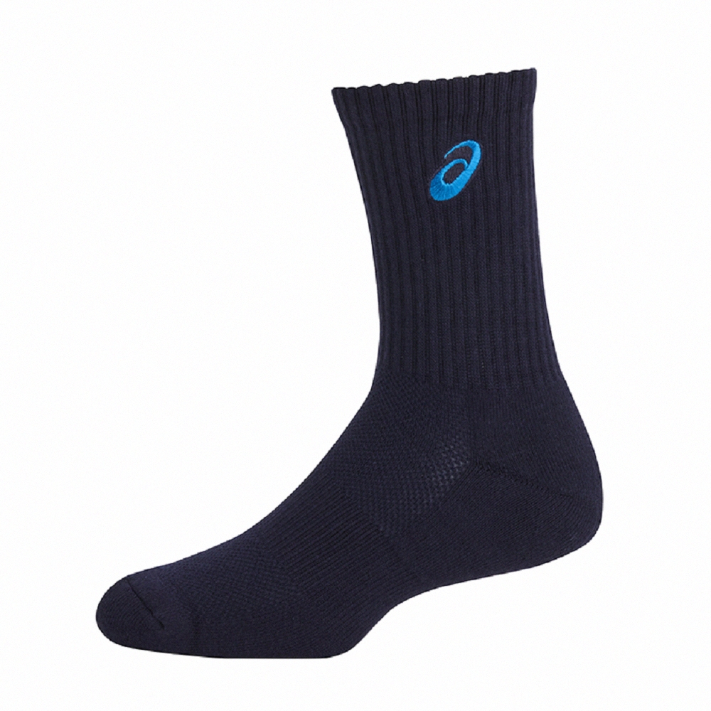 B367．六芒星吊墜項鏈 防過敏 韓版銀飾吊飾 吊墜 吊墬 首飾飾品配件 女飾品 精緻吊墜 項鍊 情人告白 歷史價格詳細信息