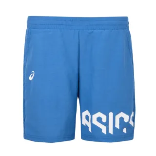 ASICS 亞瑟士 童 平織短褲 兒童 亞洲版 訓練下著 2034A970-001 歷史價格詳細信息