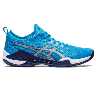 Asics 亞瑟士 羽球鞋 Blast FF 3 男鞋 女鞋 榮耀系列 白 棕 襪套 緩衝 室內運動 運動鞋 1073A069960 歷史價格詳細信息